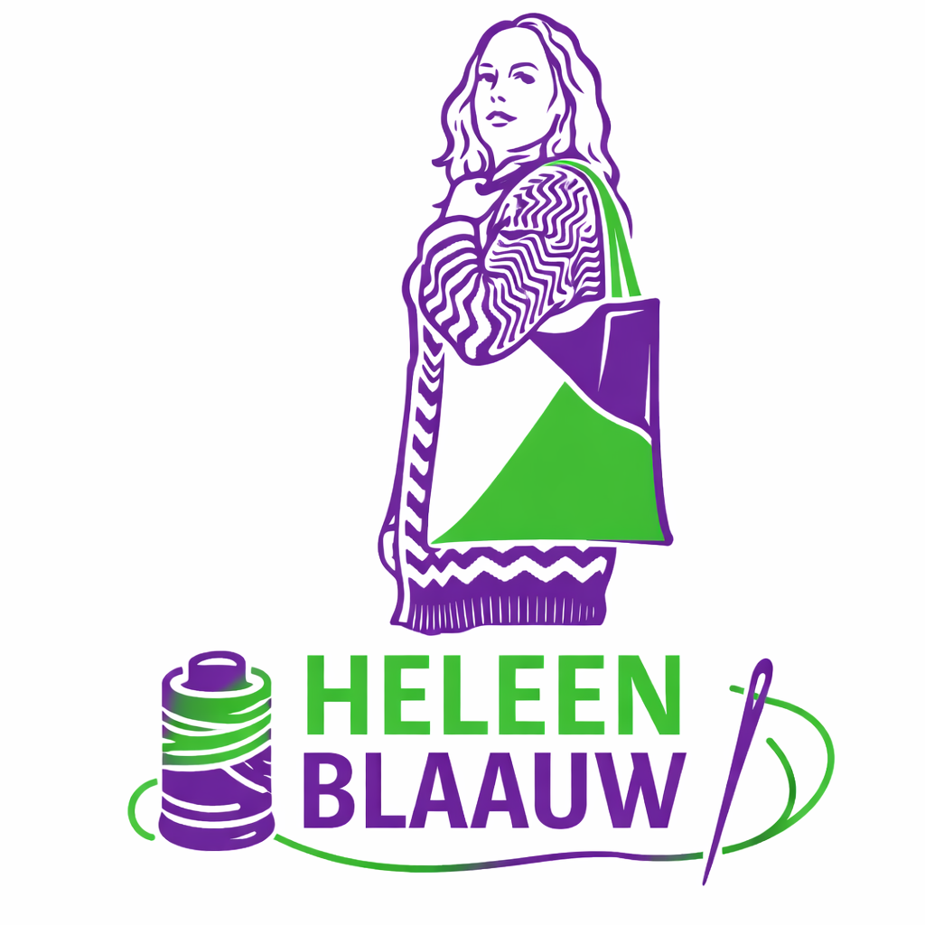 Heleen Blaauw